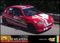 234 Peugeot 106 Rallye G.Giardina - G.Nicchi (6)